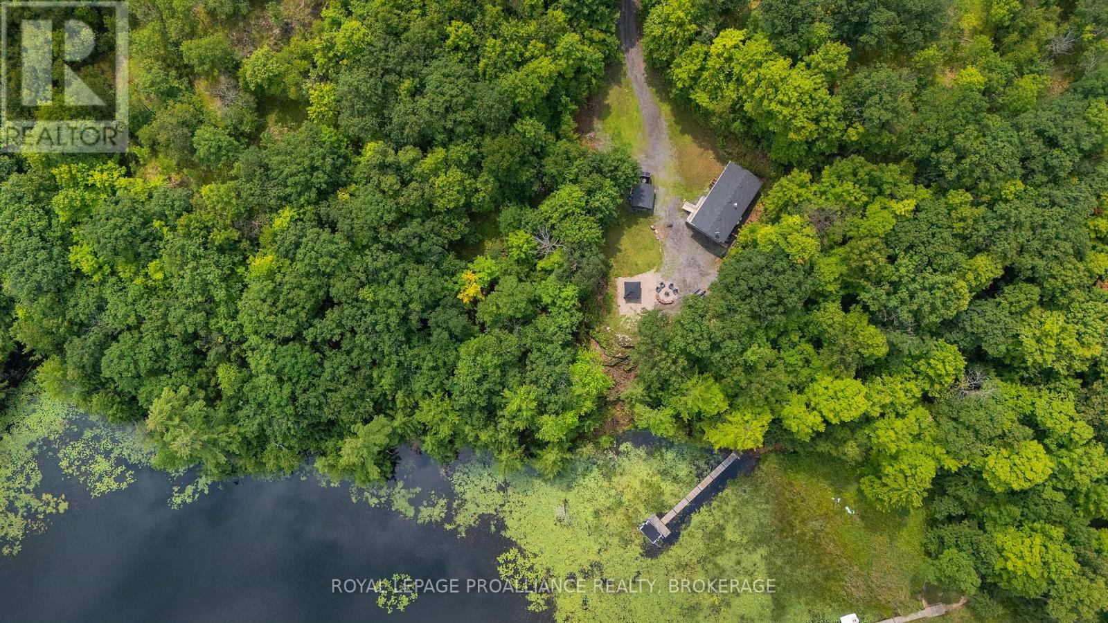 59 SUNSET SHORES LANE - Image 48