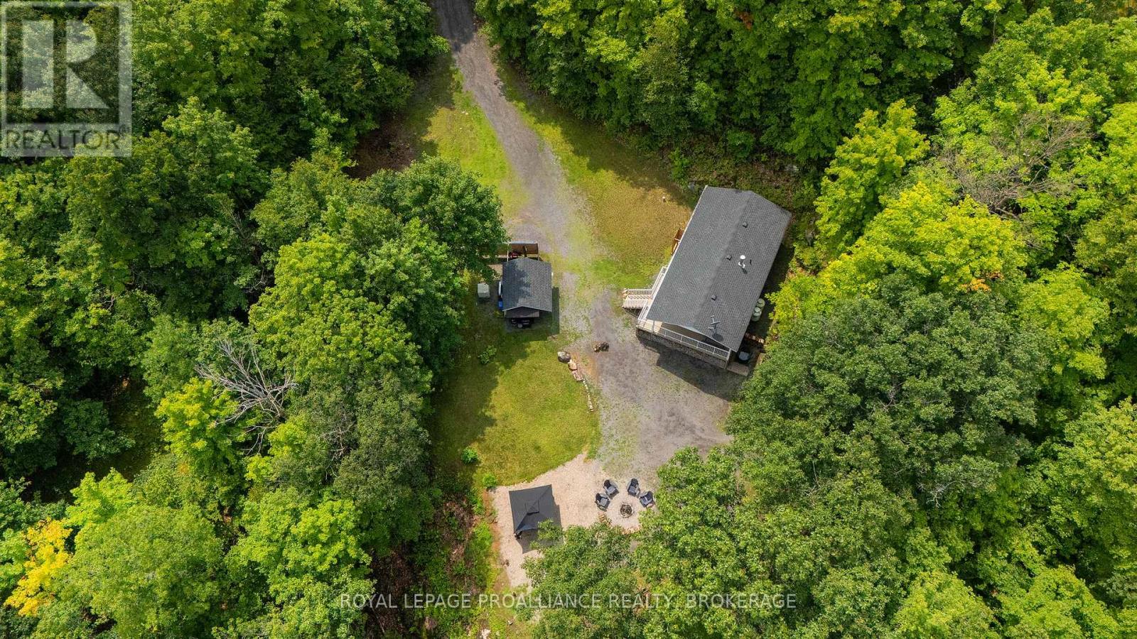 59 SUNSET SHORES LANE - Image 49