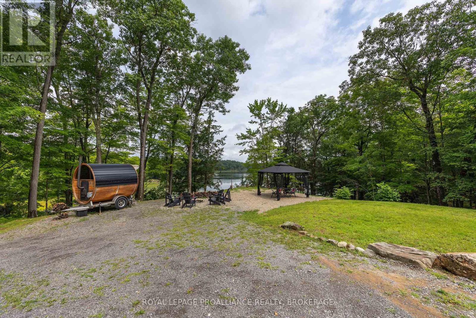 59 SUNSET SHORES LANE - 7