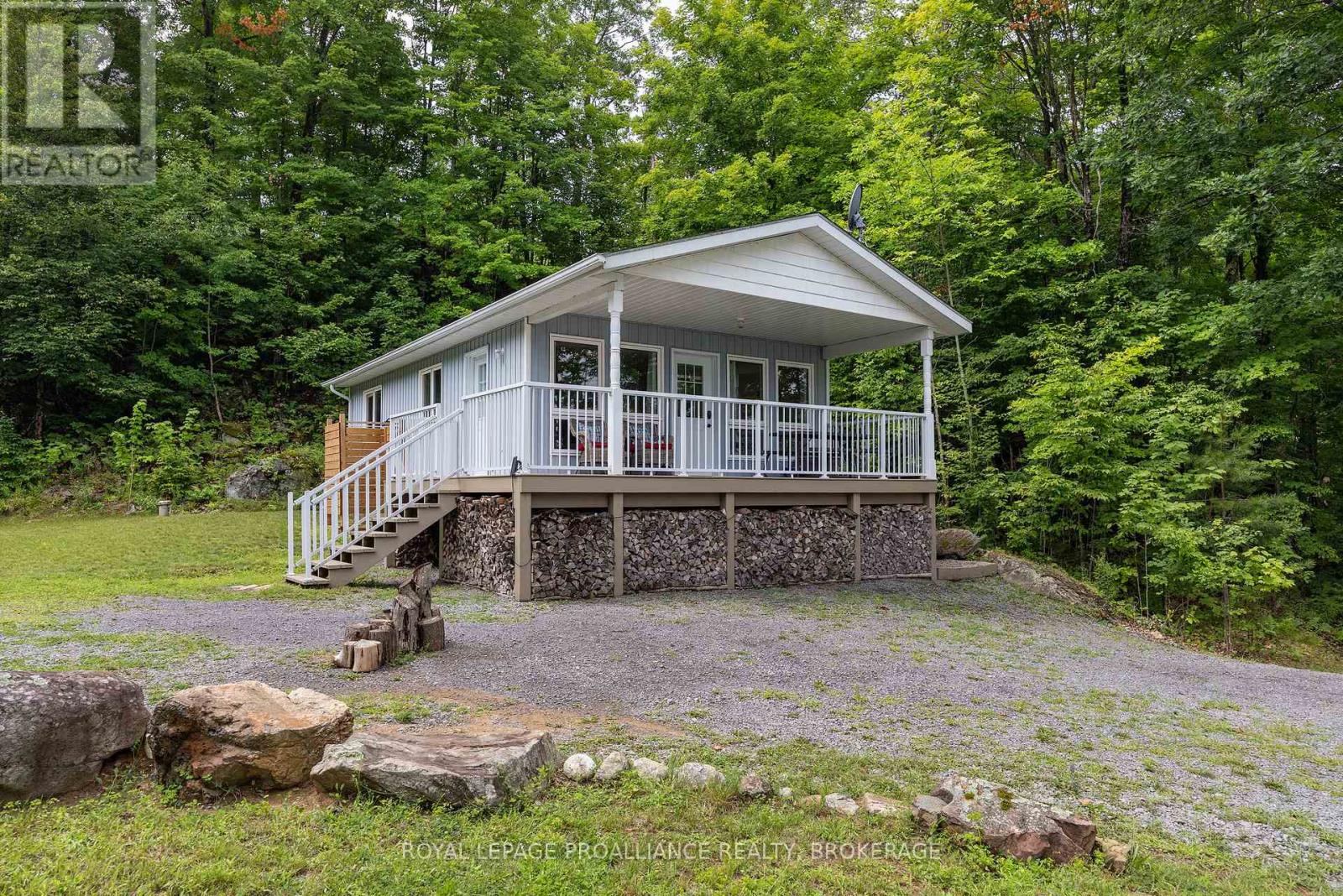 59 SUNSET SHORES LANE - 8