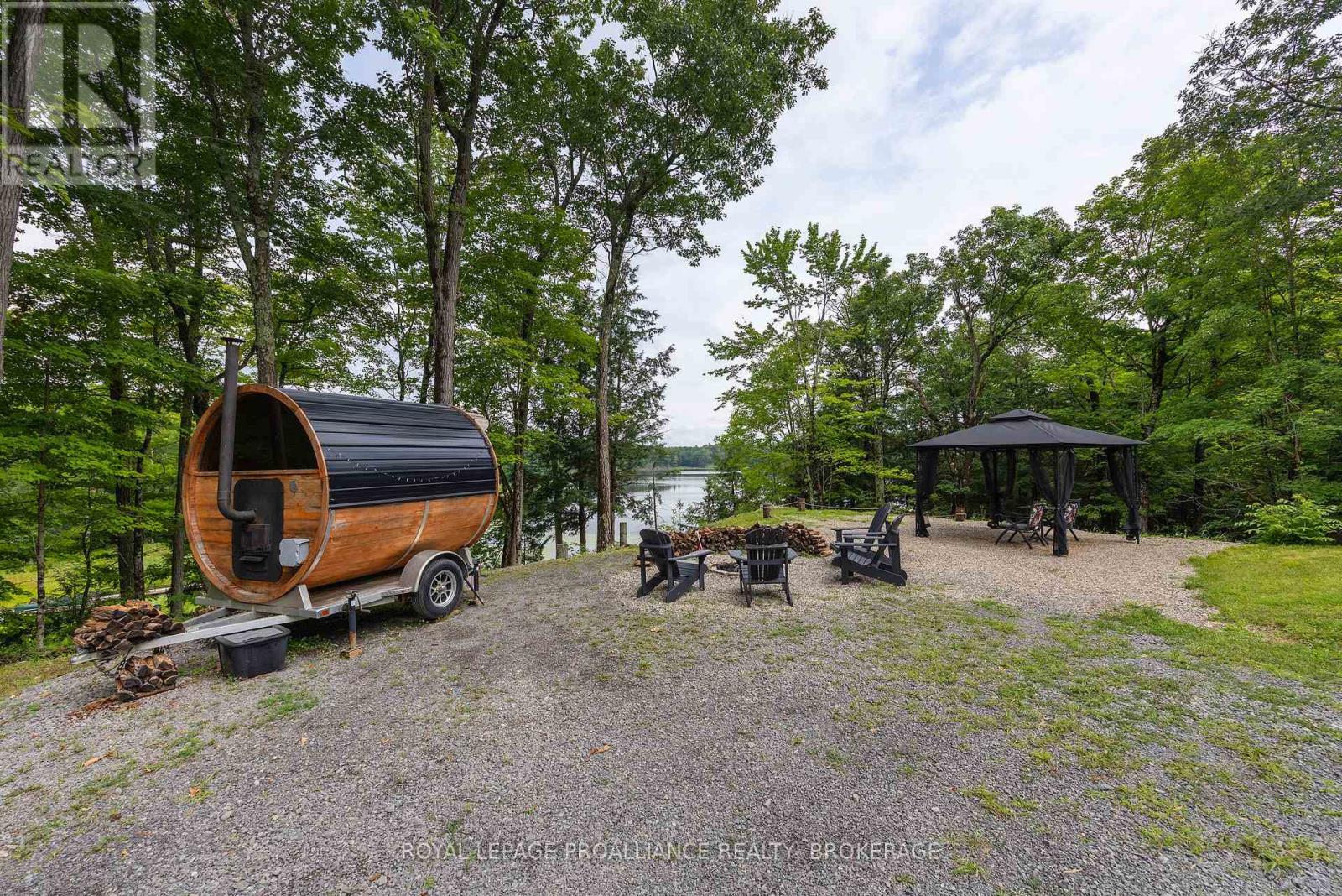 59 SUNSET SHORES LANE - Image 9
