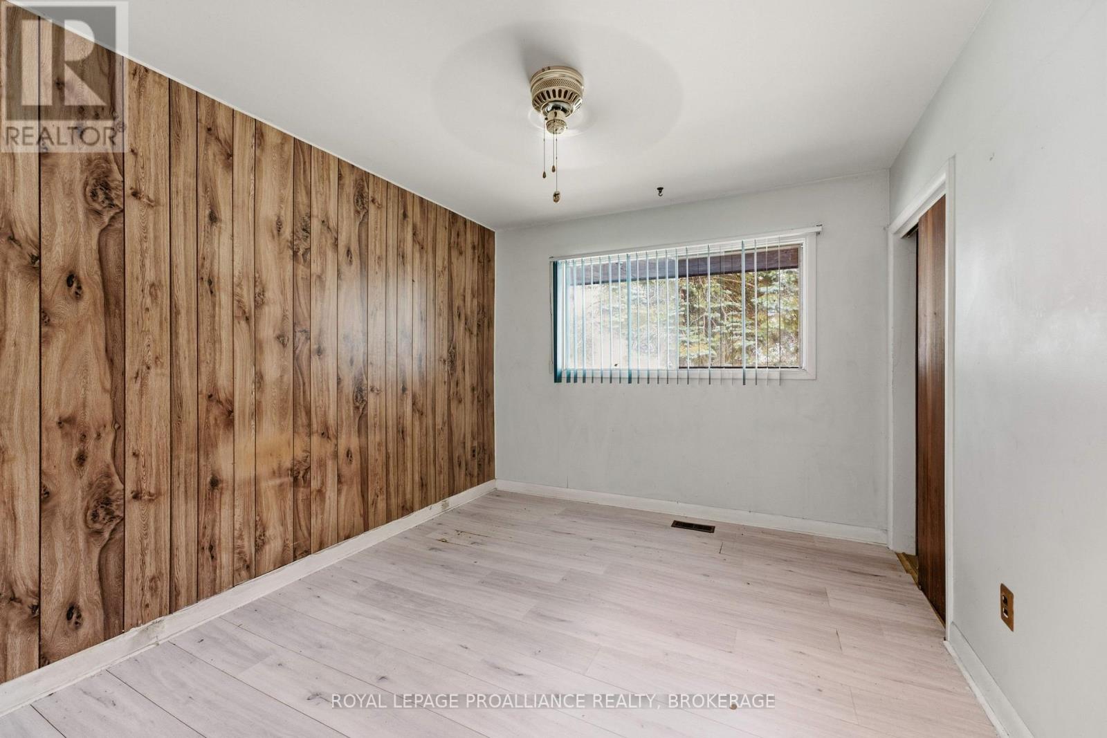 30 ELM STREET - 16