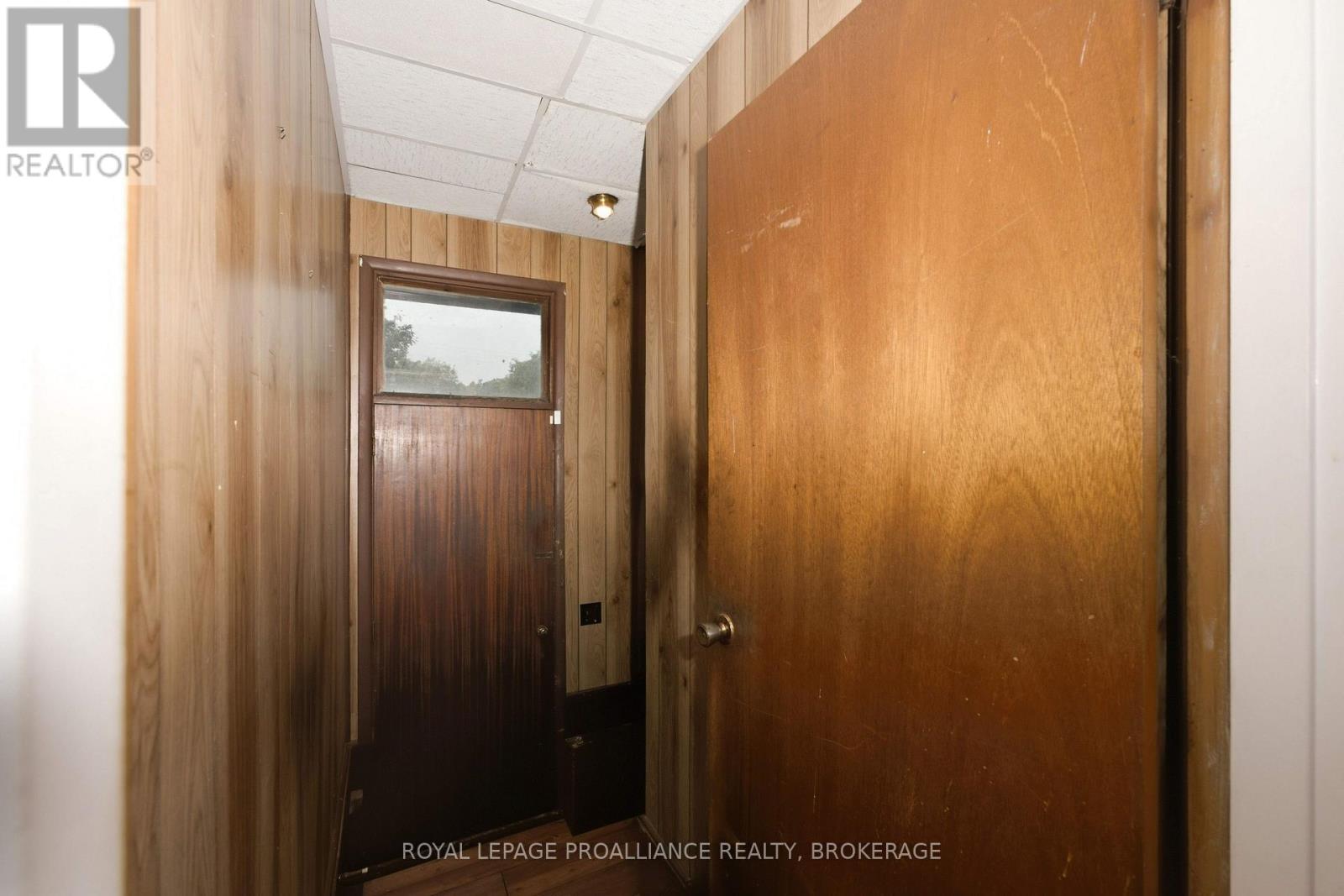 30 ELM STREET - 23