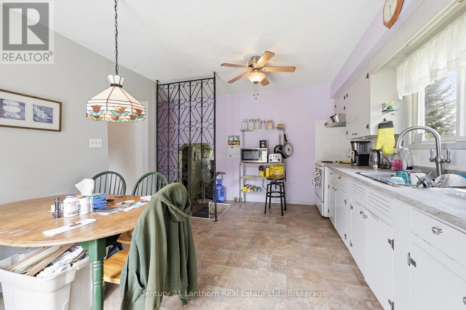 1504 VANDERWATER ROAD - 15