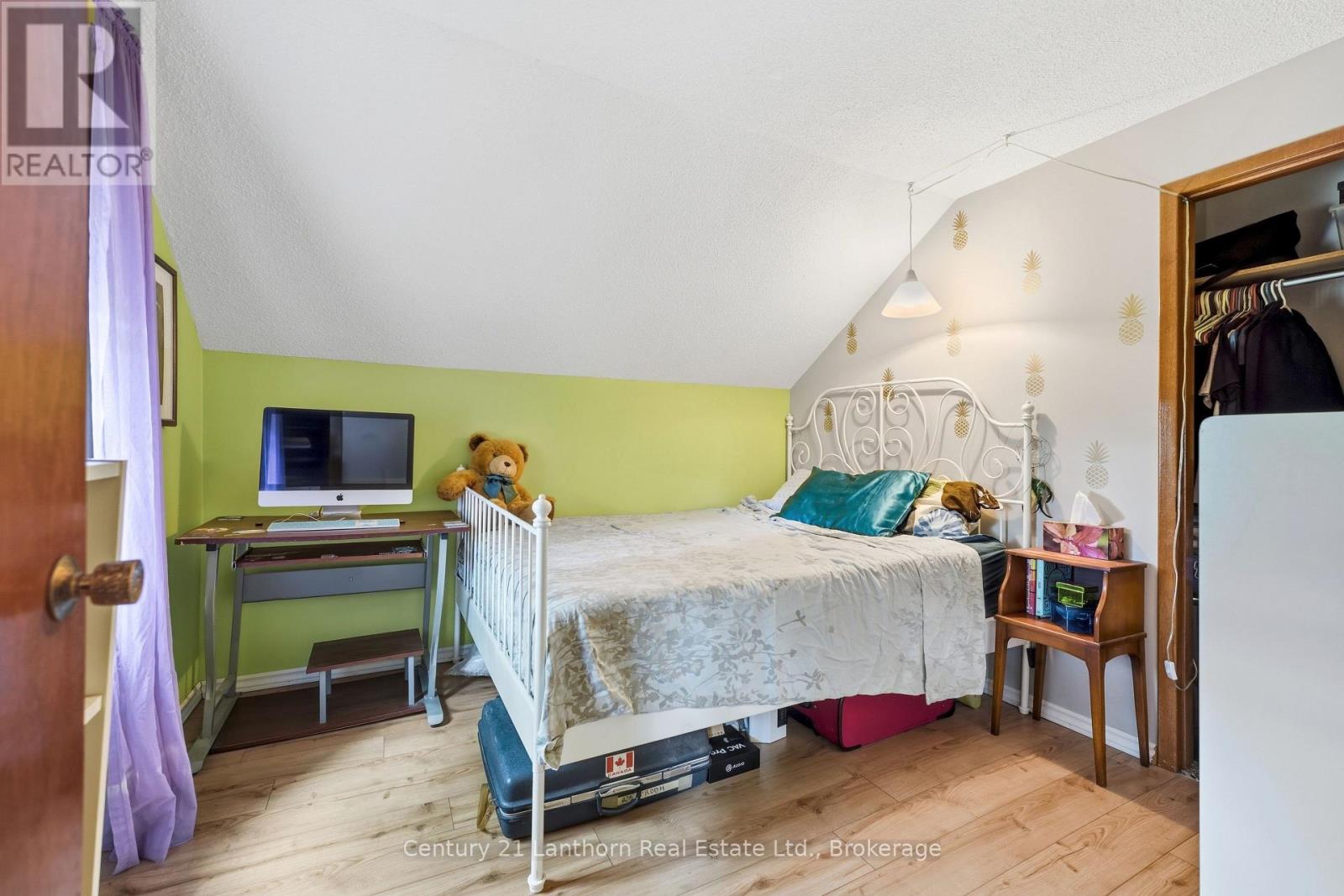 1504 VANDERWATER ROAD - 22