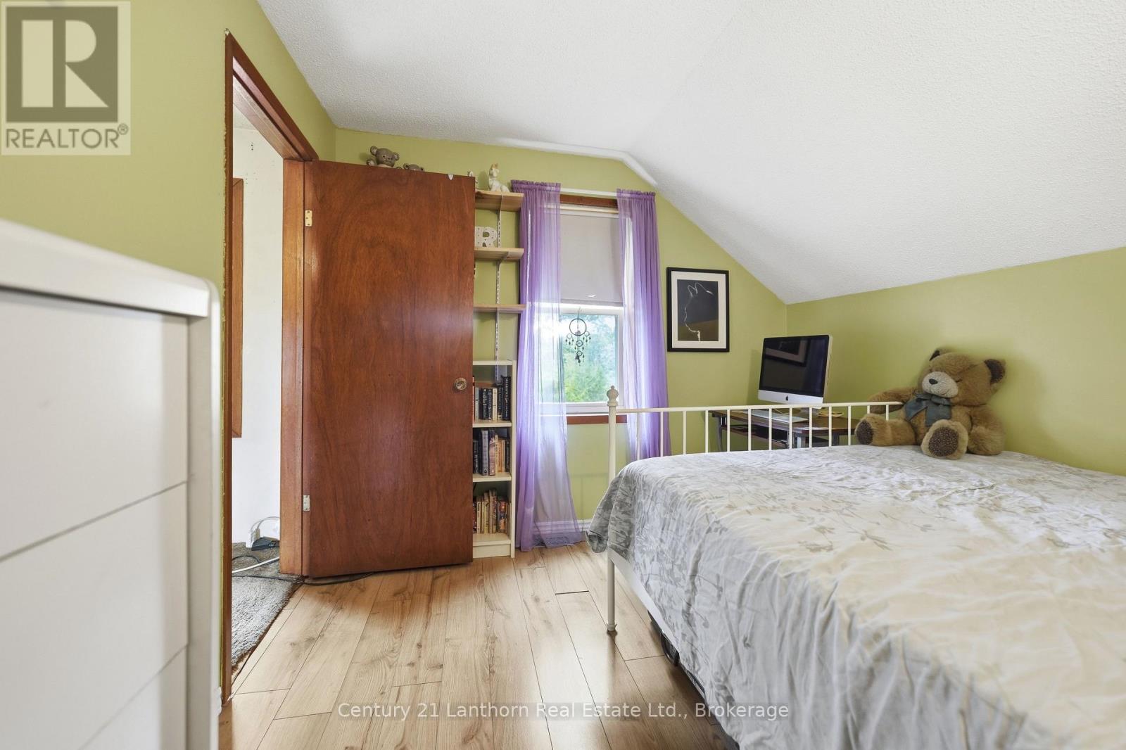 1504 VANDERWATER ROAD - 23