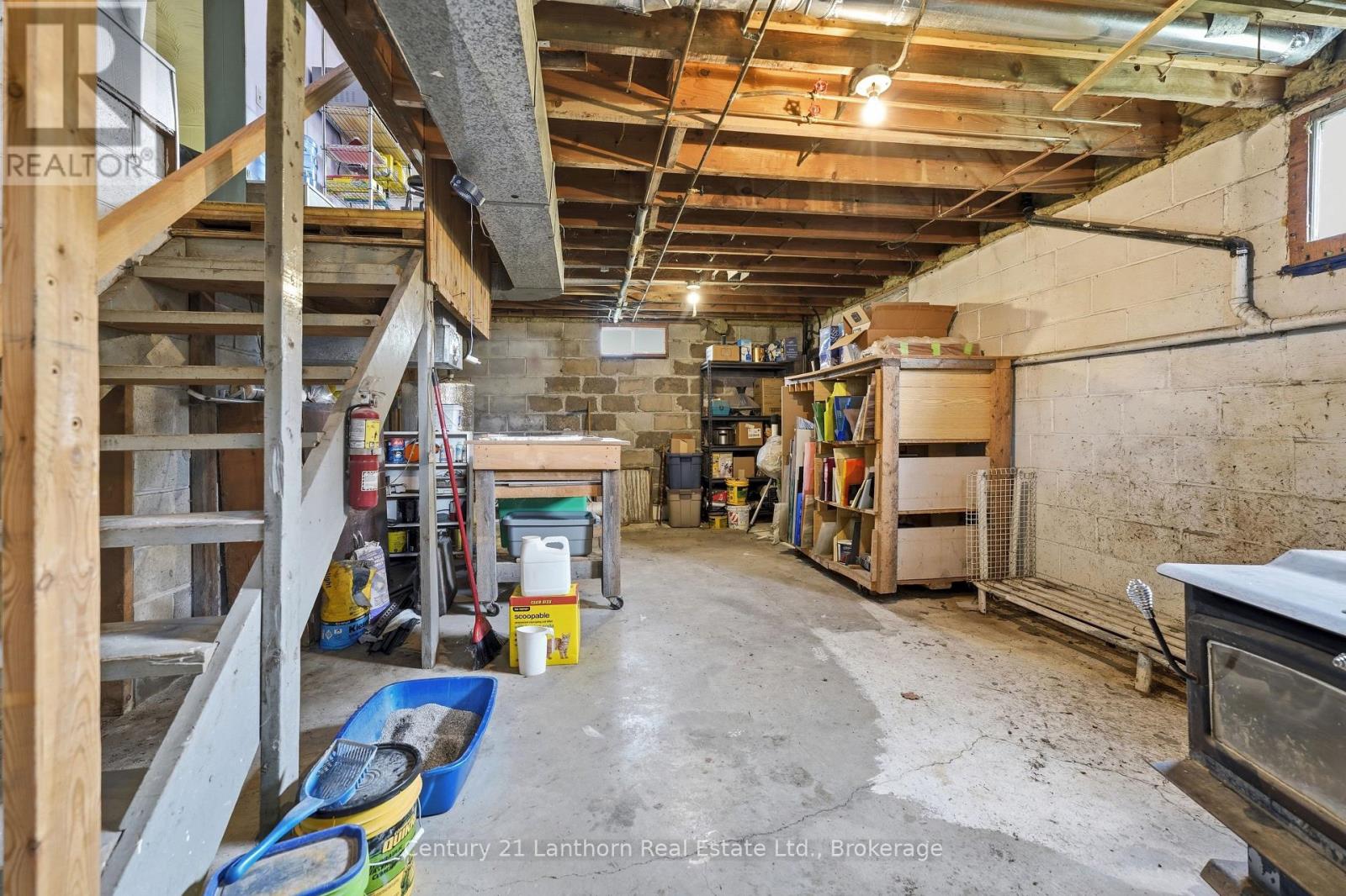 1504 VANDERWATER ROAD - 26