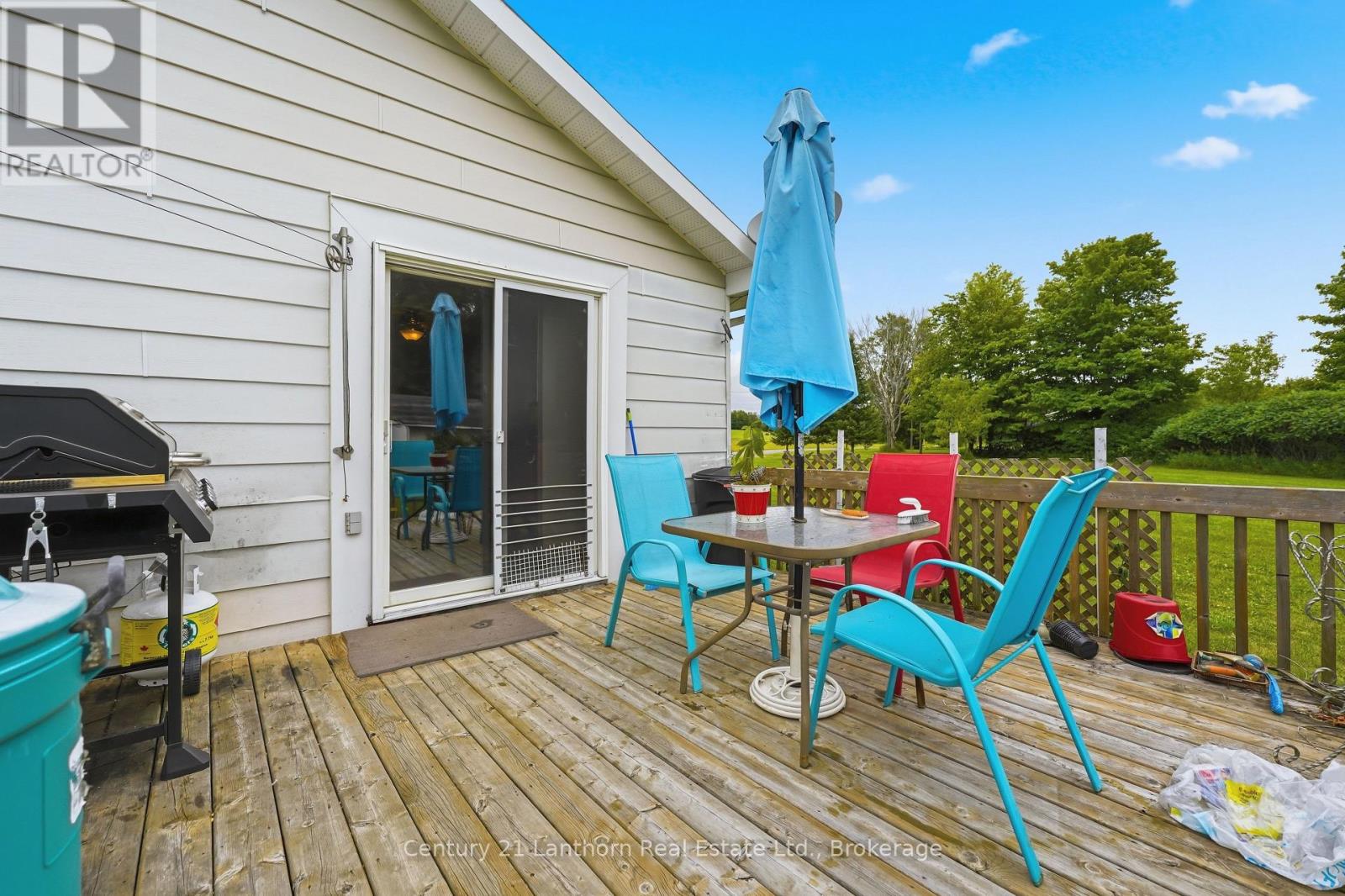 1504 VANDERWATER ROAD - 29