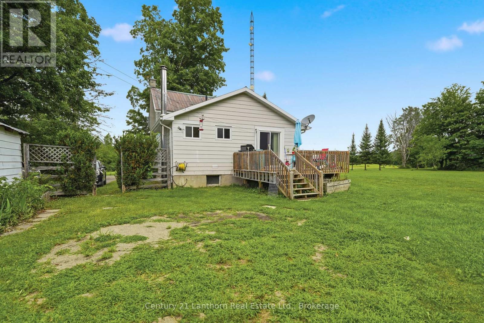1504 VANDERWATER ROAD - 30
