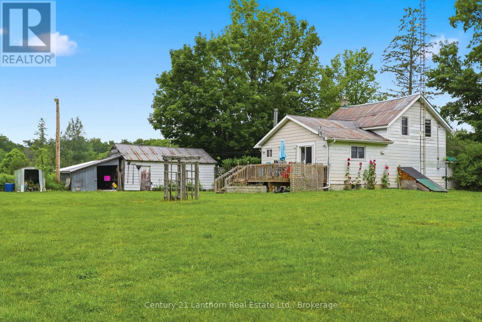 1504 VANDERWATER ROAD - 31