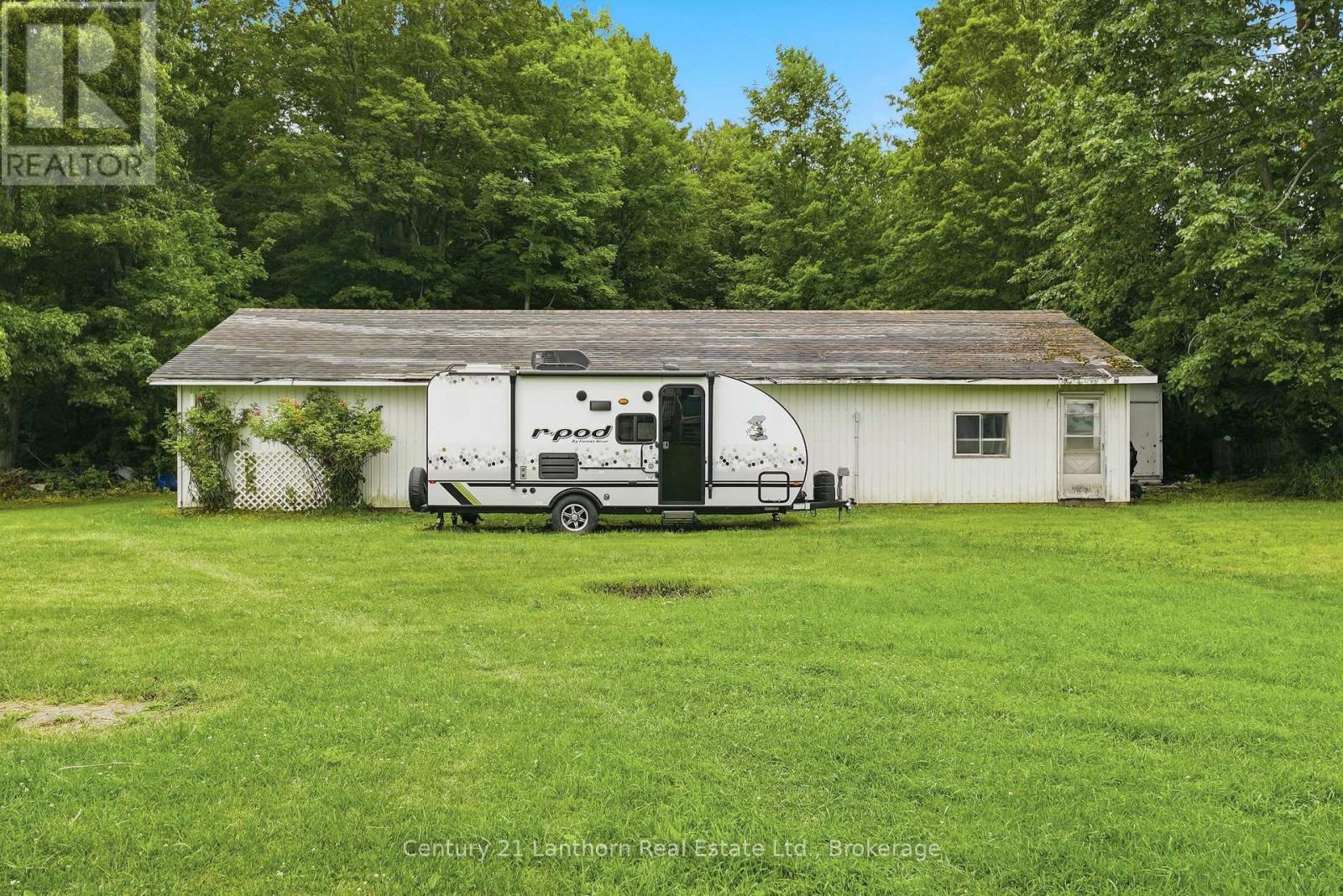 1504 VANDERWATER ROAD - 36