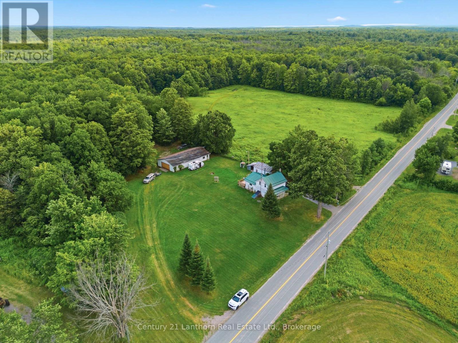 1504 VANDERWATER ROAD - 39