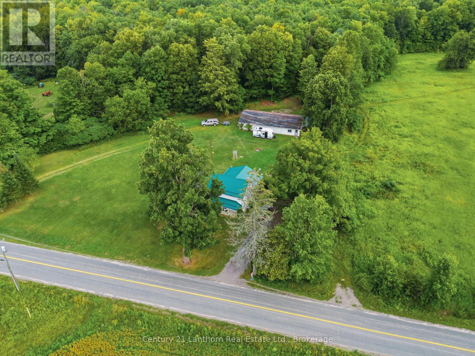 1504 VANDERWATER ROAD - 40