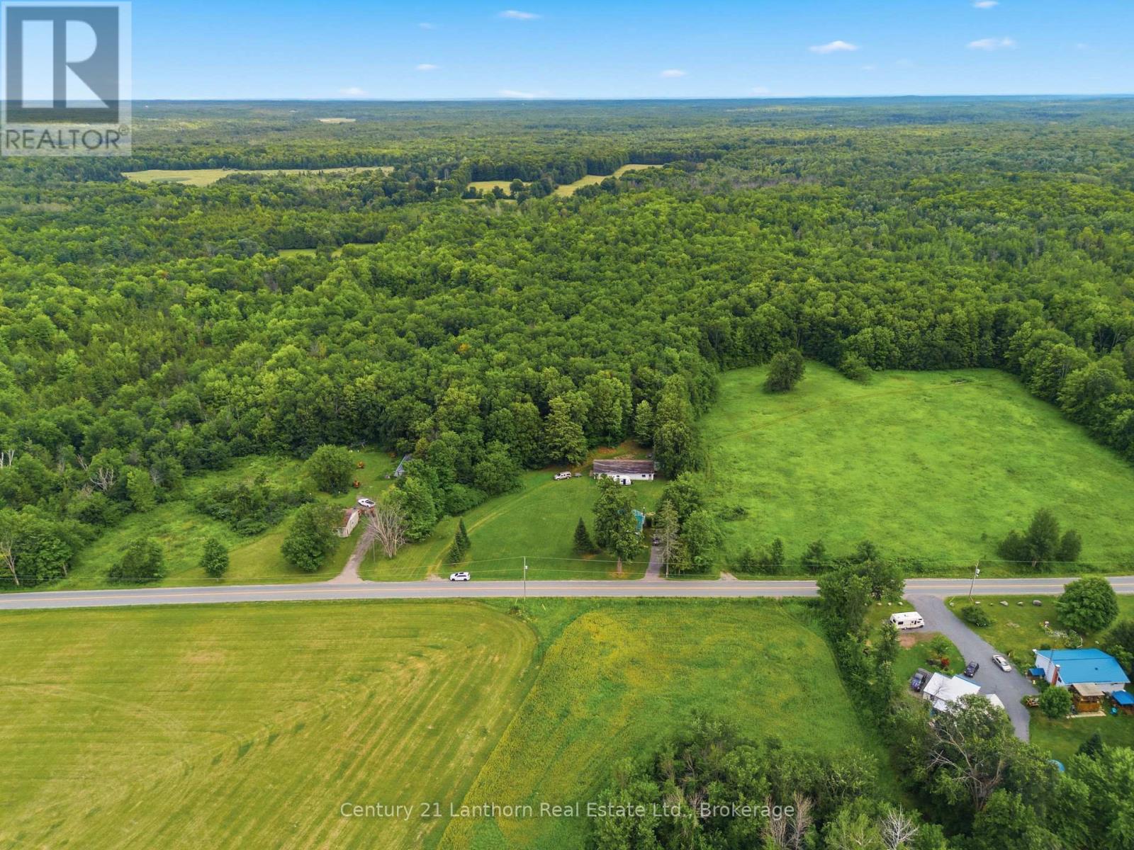 1504 VANDERWATER ROAD - 42