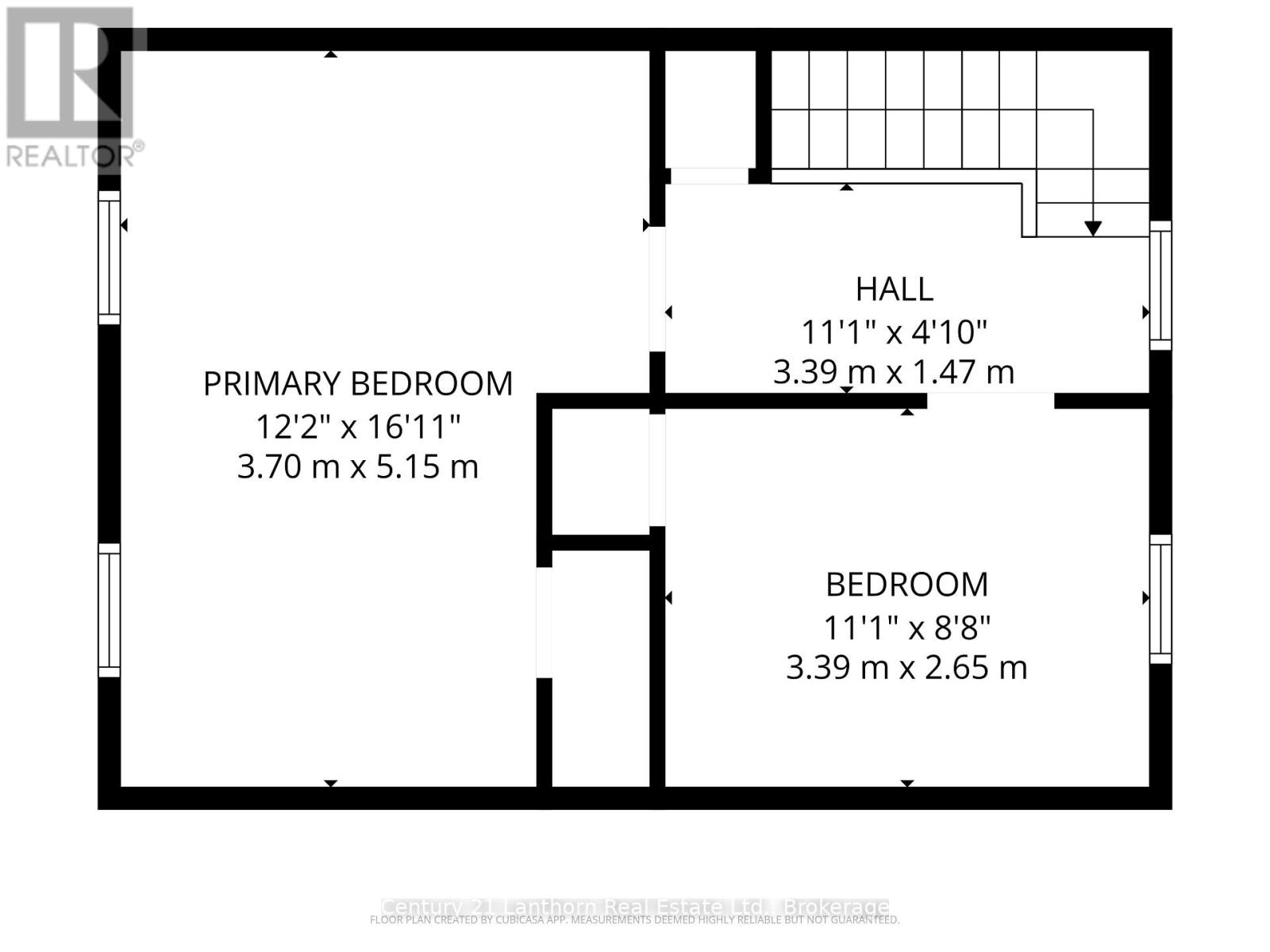 1504 VANDERWATER ROAD - 5