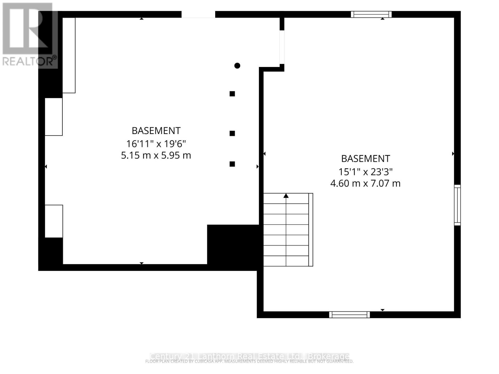 1504 VANDERWATER ROAD - 6