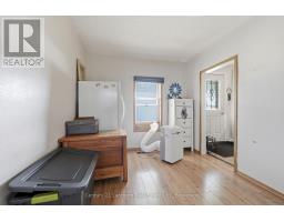 1504 Vanderwater Road, Tweed), ON K0K3H0 Photo 10