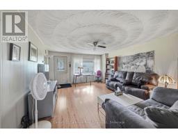 1504 Vanderwater Road, Tweed), ON K0K3H0 Photo 11