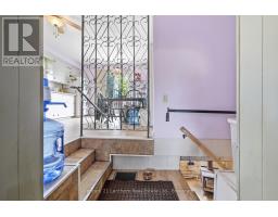1504 Vanderwater Road, Tweed), ON K0K3H0 Photo 12
