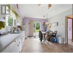 1504 Vanderwater Road, Tweed), ON K0K3H0 Photo 13