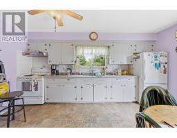 1504 Vanderwater Road, Tweed), ON K0K3H0 Photo 14