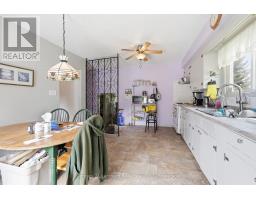 1504 Vanderwater Road, Tweed), ON K0K3H0 Photo 15