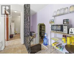 1504 Vanderwater Road, Tweed), ON K0K3H0 Photo 16
