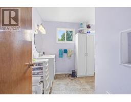 1504 Vanderwater Road, Tweed), ON K0K3H0 Photo 17
