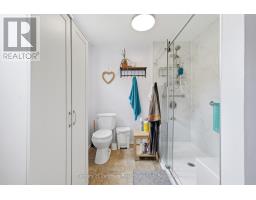 1504 Vanderwater Road, Tweed), ON K0K3H0 Photo 18