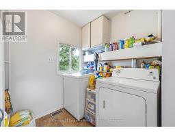 1504 Vanderwater Road, Tweed), ON K0K3H0 Photo 19
