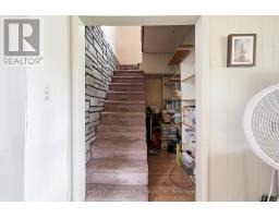 1504 Vanderwater Road, Tweed), ON K0K3H0 Photo 20