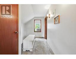 1504 Vanderwater Road, Tweed), ON K0K3H0 Photo 21