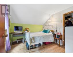 1504 Vanderwater Road, Tweed), ON K0K3H0 Photo 22