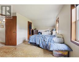 1504 Vanderwater Road, Tweed), ON K0K3H0 Photo 24