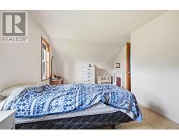 1504 Vanderwater Road, Tweed), ON K0K3H0 Photo 25