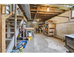 1504 Vanderwater Road, Tweed), ON K0K3H0 Photo 26