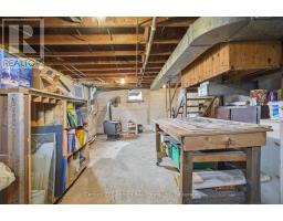 1504 Vanderwater Road, Tweed), ON K0K3H0 Photo 27