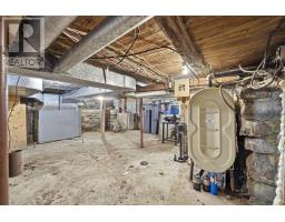 1504 Vanderwater Road, Tweed), ON K0K3H0 Photo 28