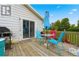1504 Vanderwater Road, Tweed), ON K0K3H0 Photo 29