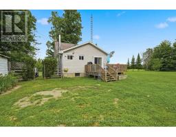 1504 Vanderwater Road, Tweed), ON K0K3H0 Photo 30