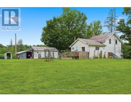 1504 Vanderwater Road, Tweed), ON K0K3H0 Photo 31