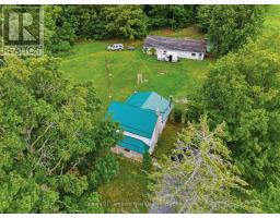1504 Vanderwater Road, Tweed), ON K0K3H0 Photo 32