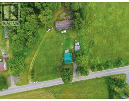 1504 Vanderwater Road, Tweed), ON K0K3H0 Photo 33