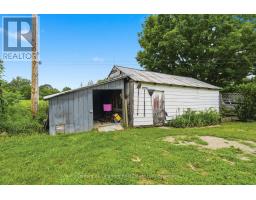 1504 Vanderwater Road, Tweed), ON K0K3H0 Photo 34