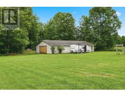 1504 Vanderwater Road, Tweed), ON K0K3H0 Photo 35