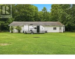 1504 Vanderwater Road, Tweed), ON K0K3H0 Photo 36