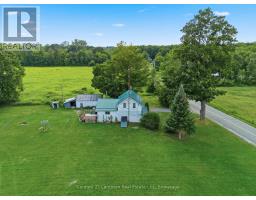 1504 Vanderwater Road, Tweed), ON K0K3H0 Photo 37