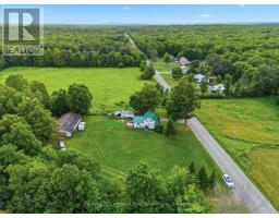 1504 Vanderwater Road, Tweed), ON K0K3H0 Photo 38
