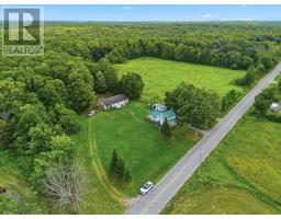 1504 Vanderwater Road, Tweed), ON K0K3H0 Photo 39