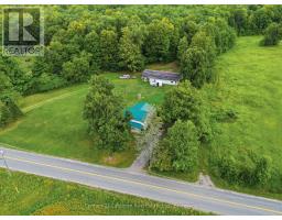 1504 Vanderwater Road, Tweed), ON K0K3H0 Photo 40